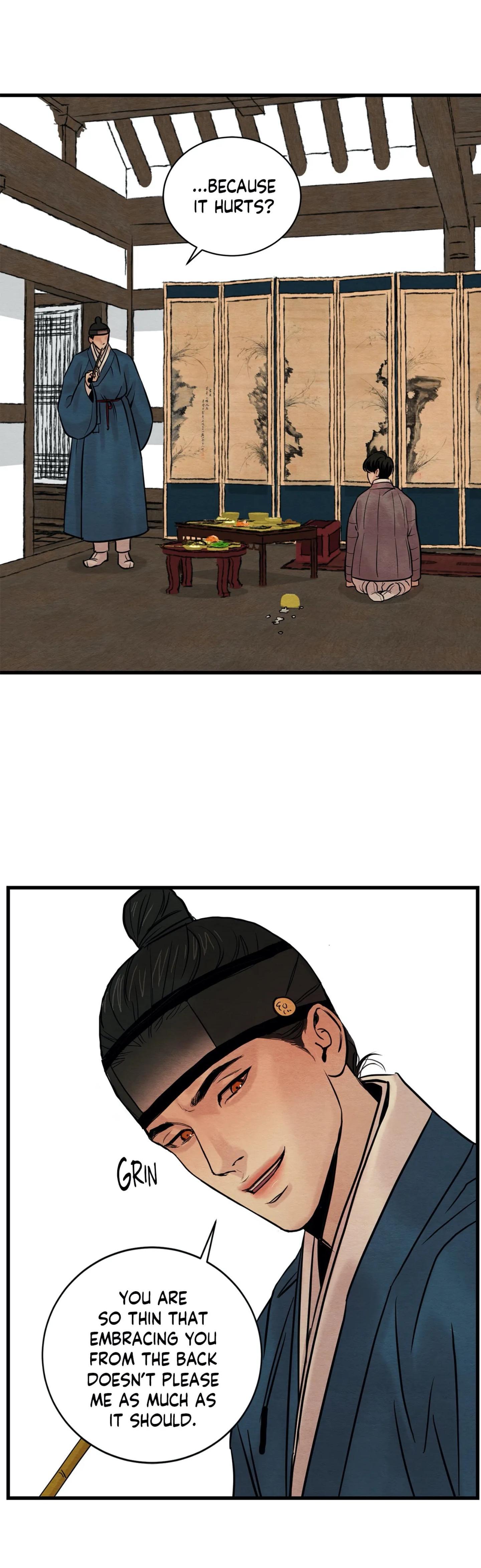 Page 22 of Chapter 47