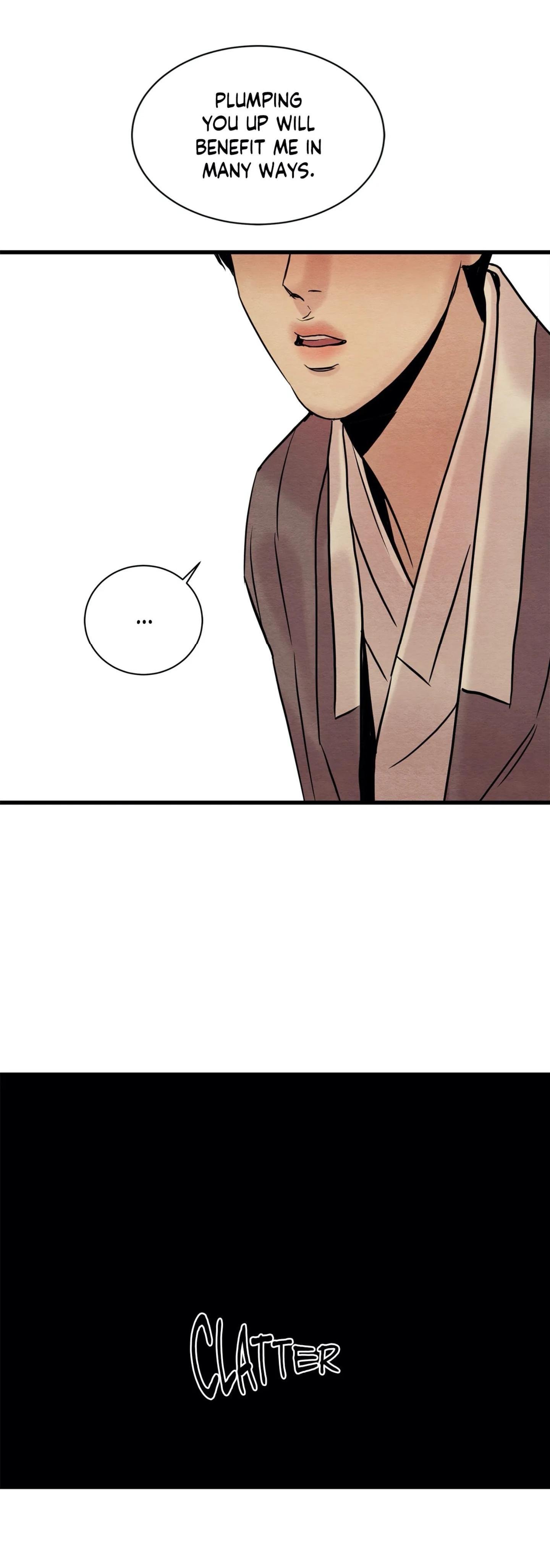 Page 23 of Chapter 47