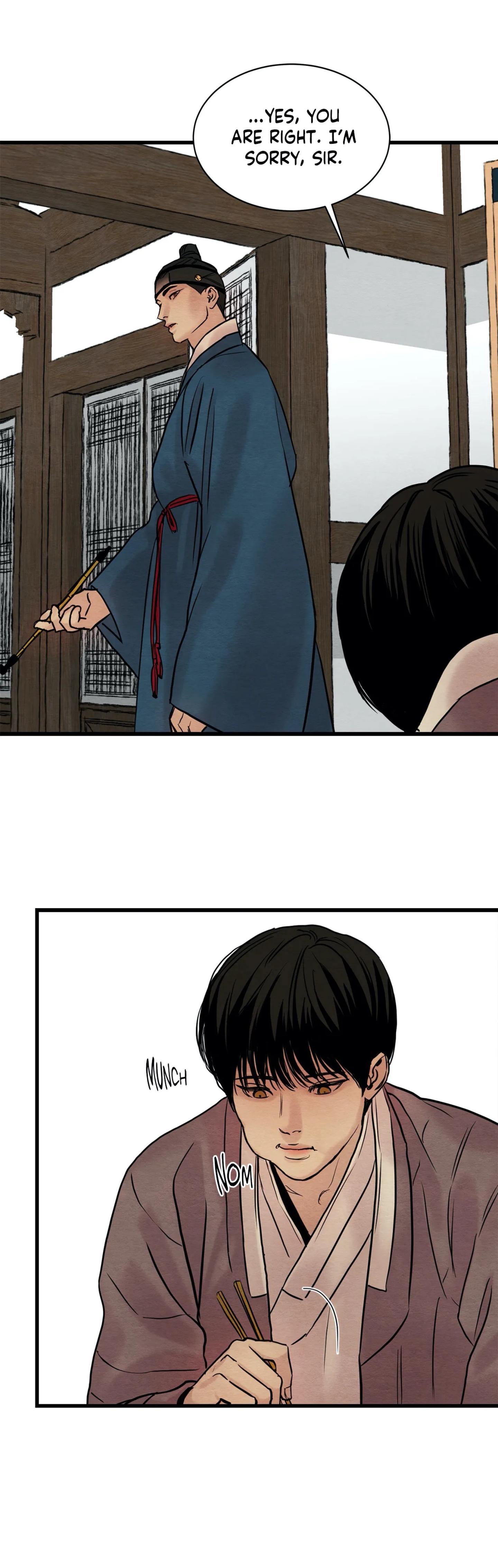 Page 24 of Chapter 47