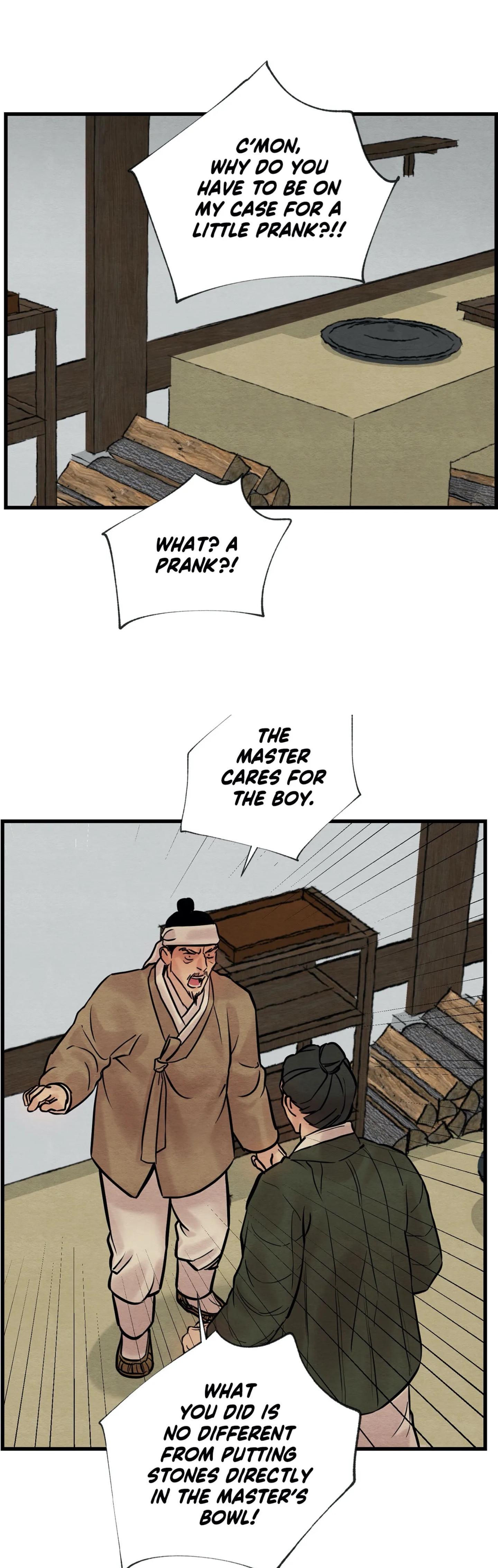 Page 27 of Chapter 47