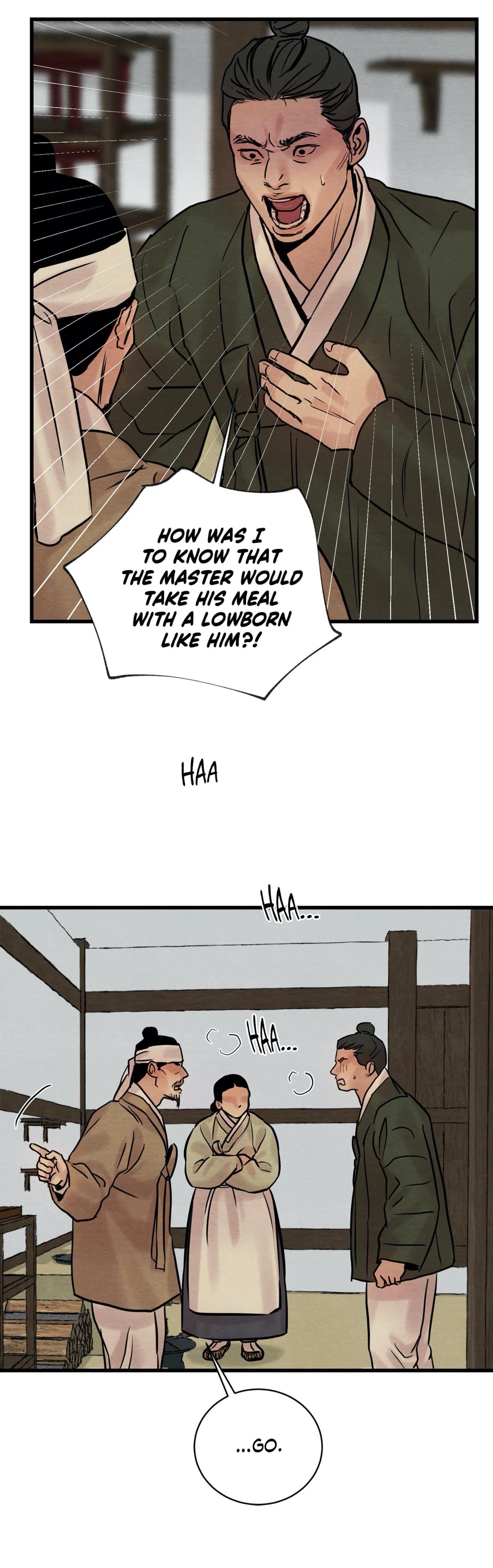 Page 28 of Chapter 47