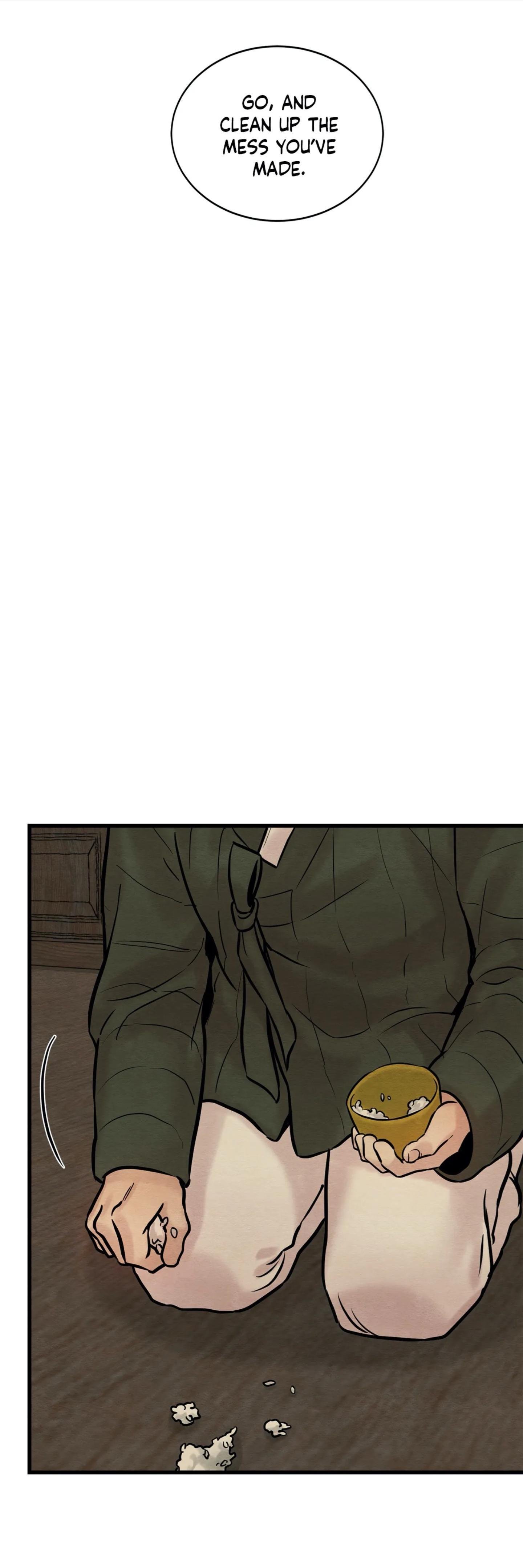 Page 29 of Chapter 47