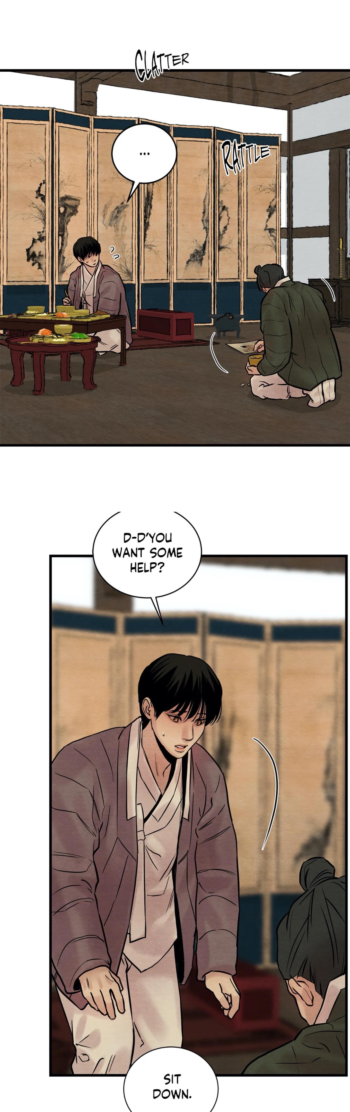 Page 30 of Chapter 47