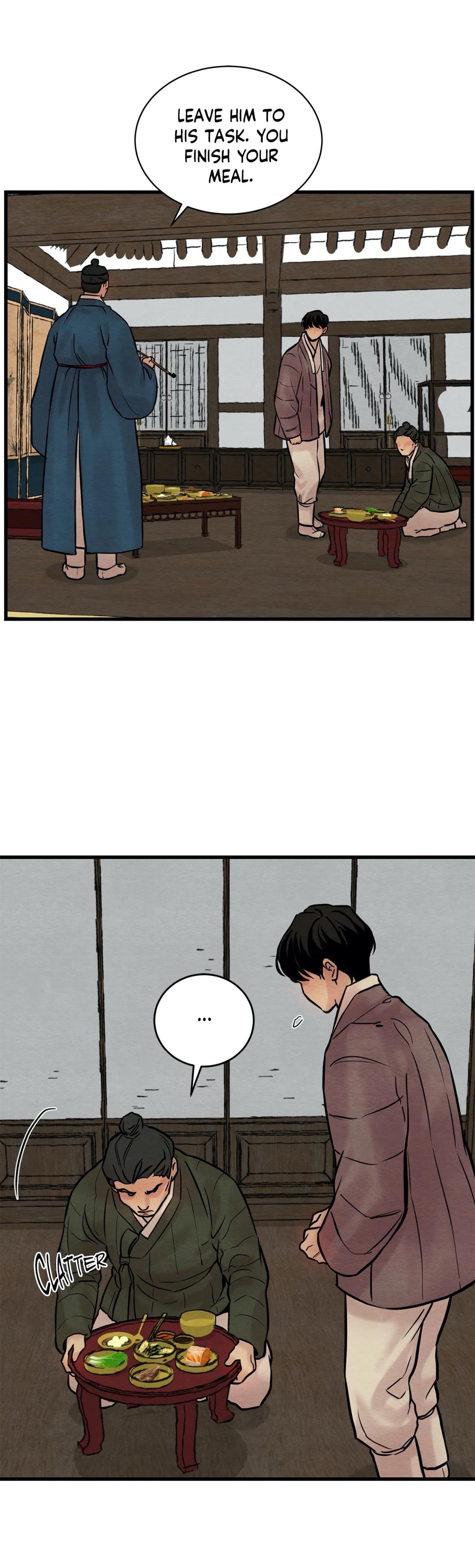 Page 31 of Chapter 47