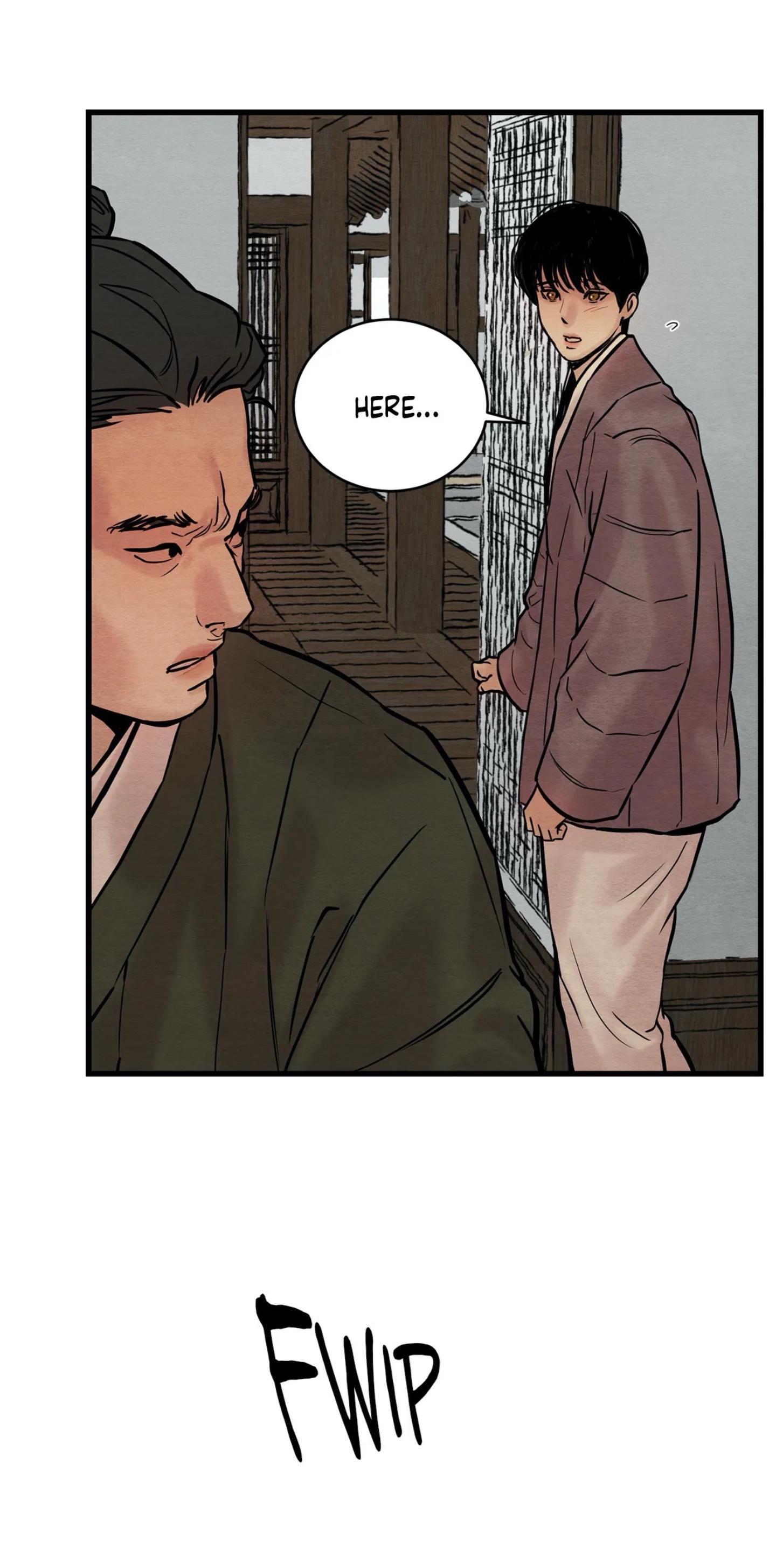 Page 33 of Chapter 47