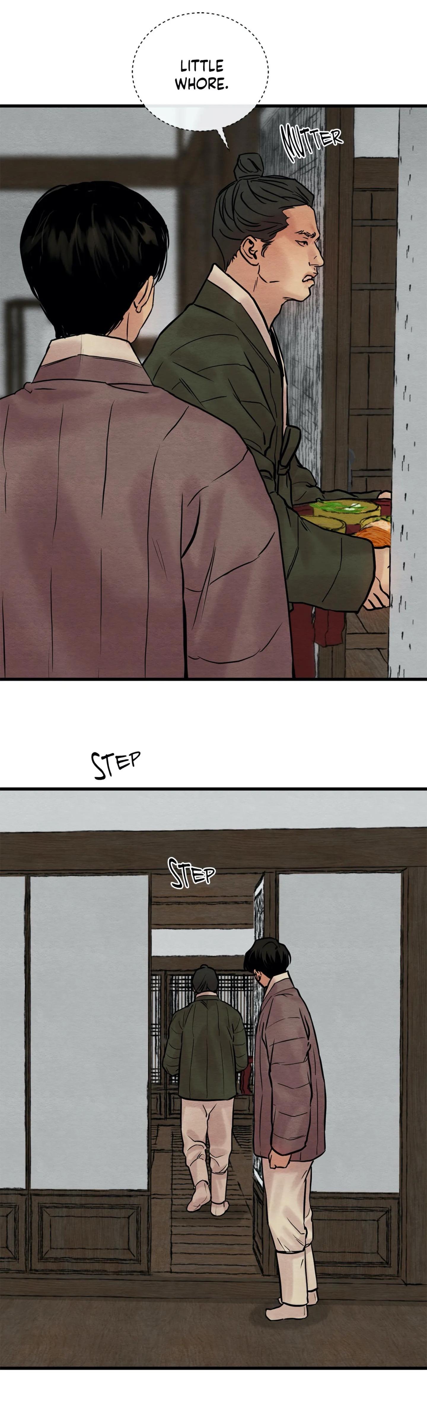 Page 34 of Chapter 47