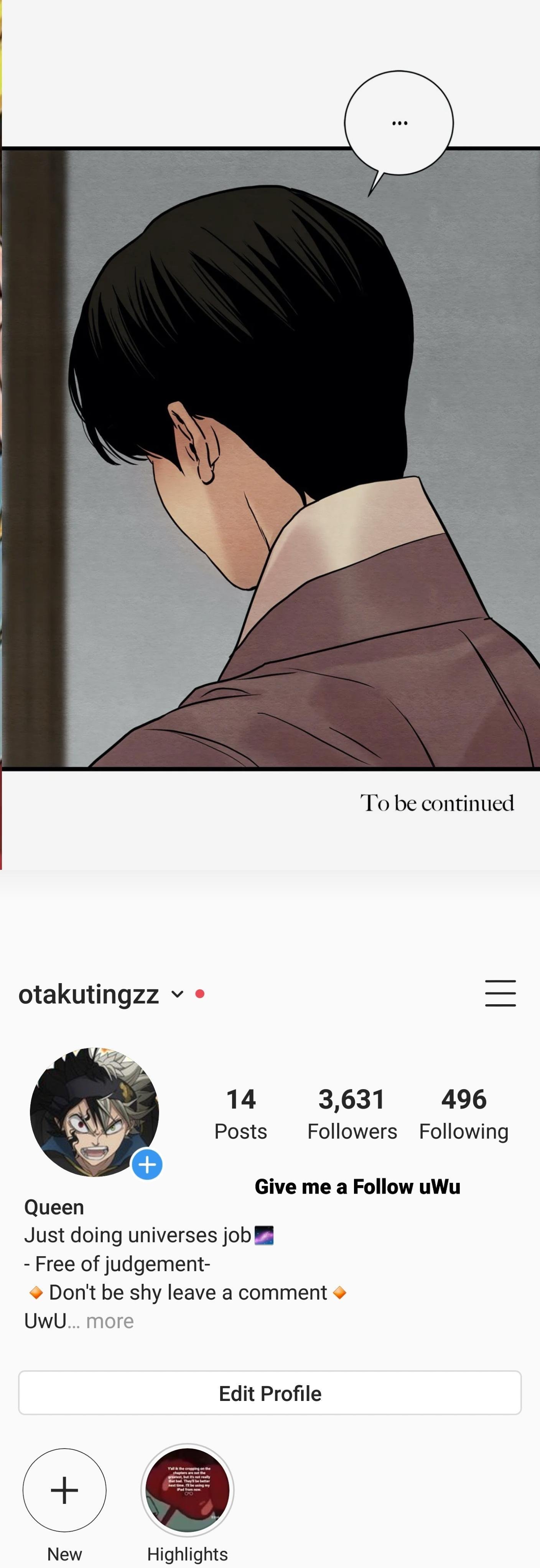 Page 35 of Chapter 47