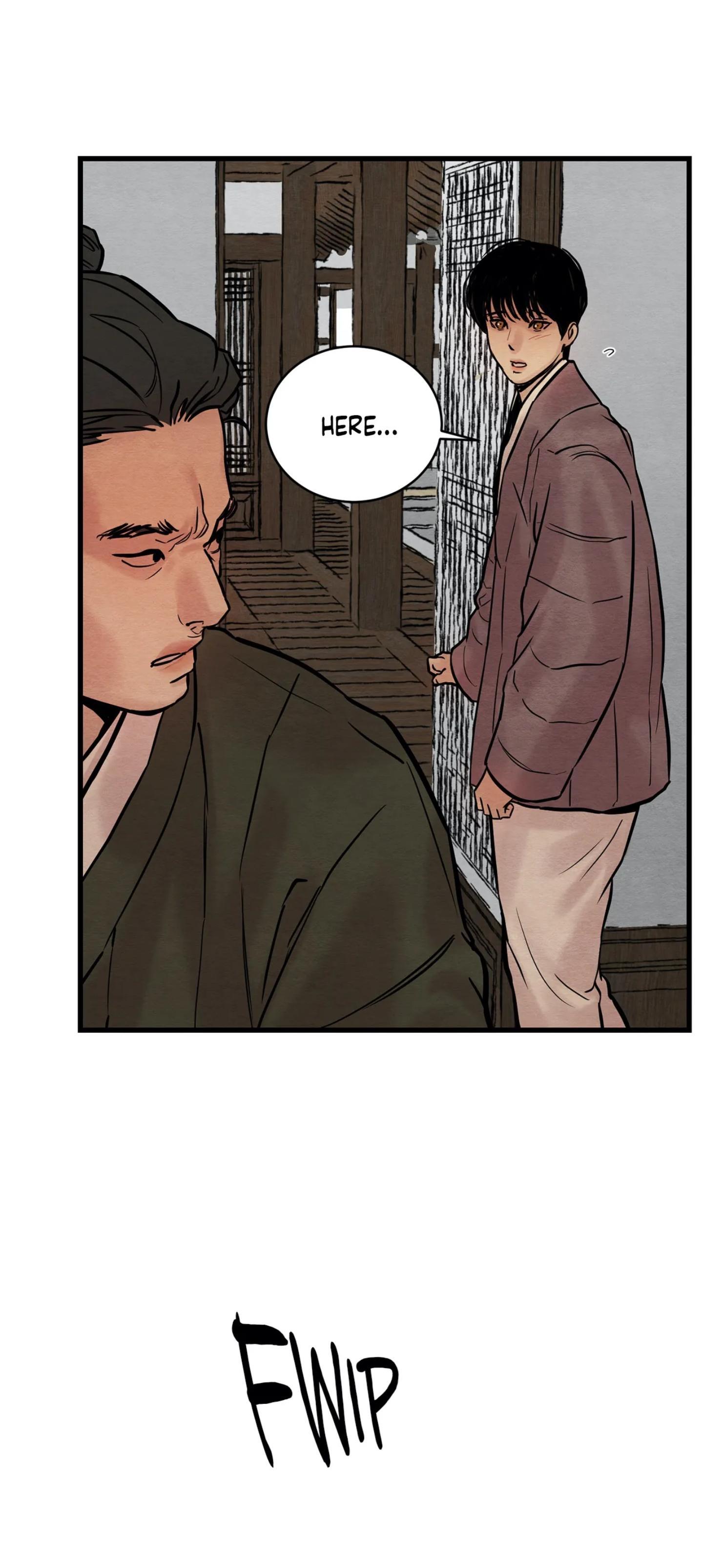 Page 2 of Chapter 48