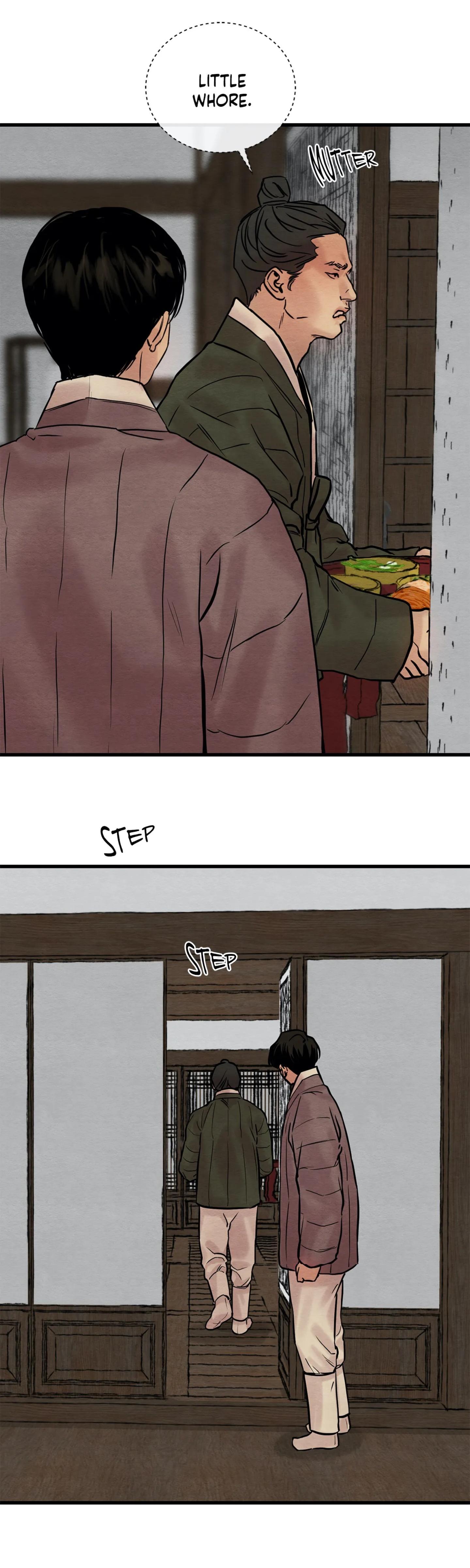 Page 3 of Chapter 48