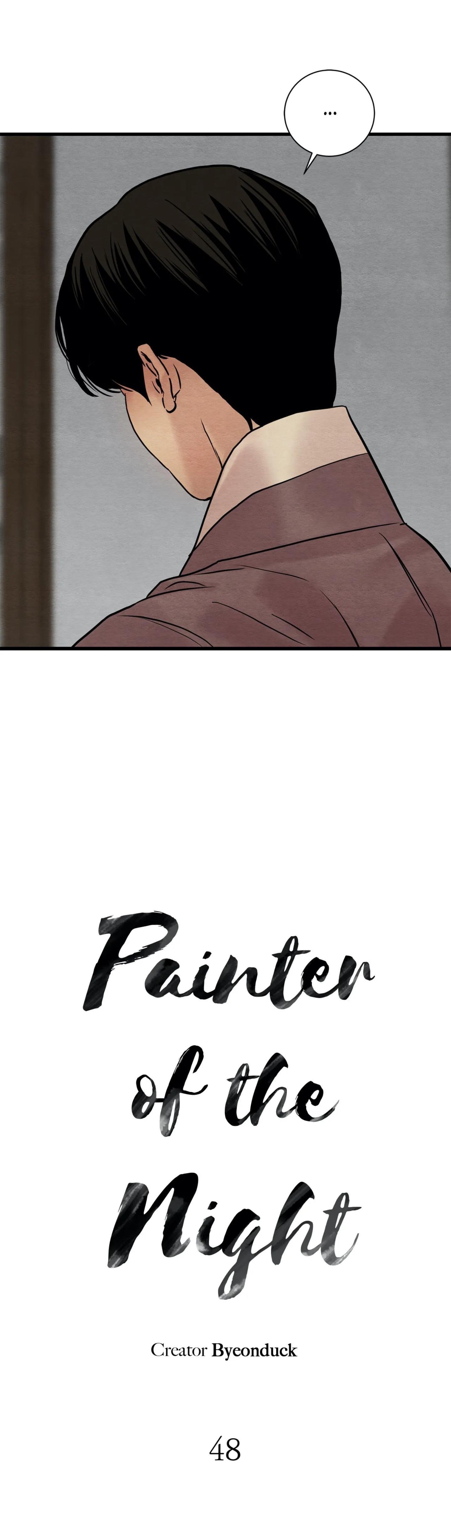 Page 4 of Chapter 48