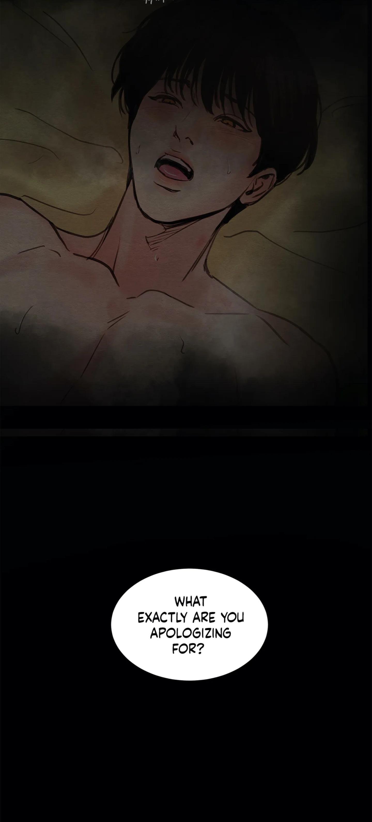Page 8 of Chapter 48