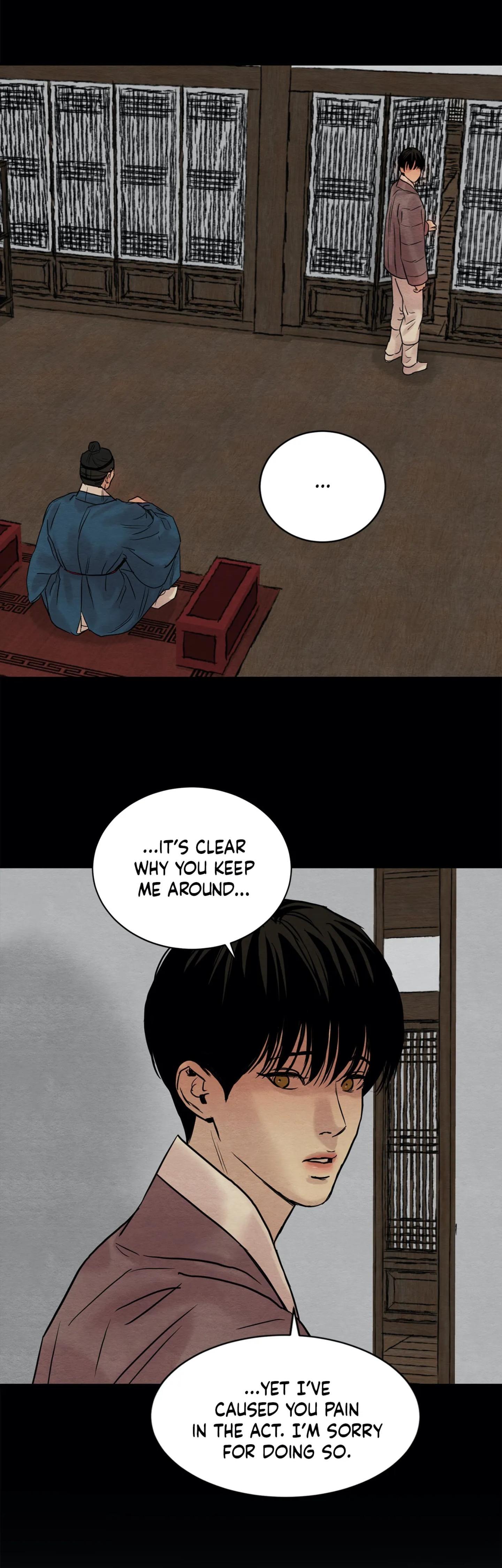 Page 9 of Chapter 48