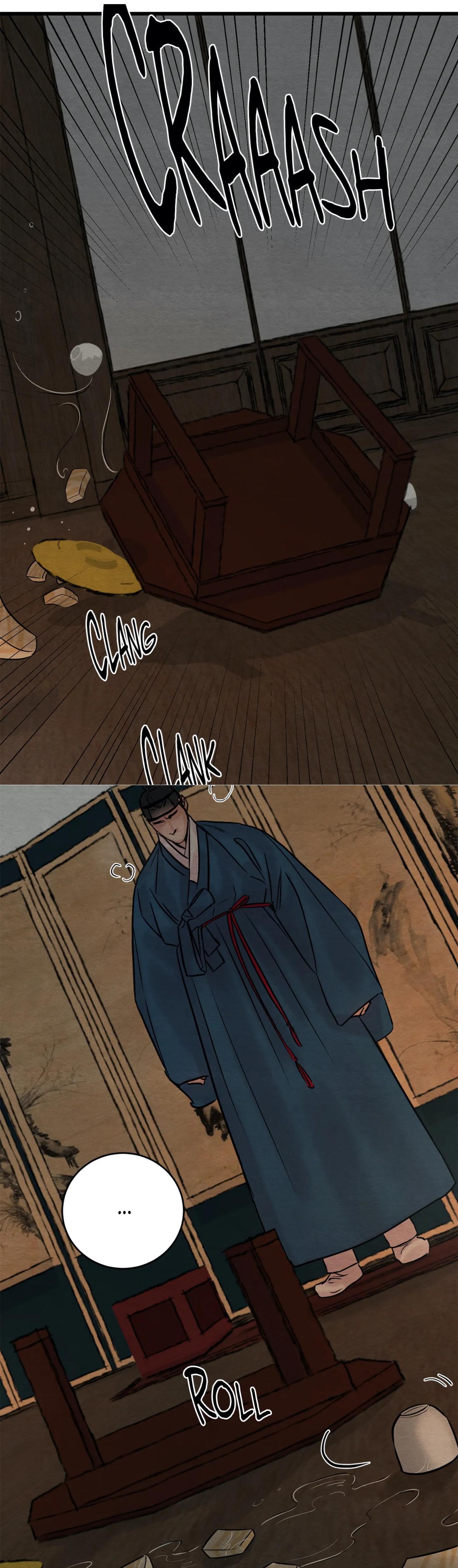 Page 10 of Chapter 48