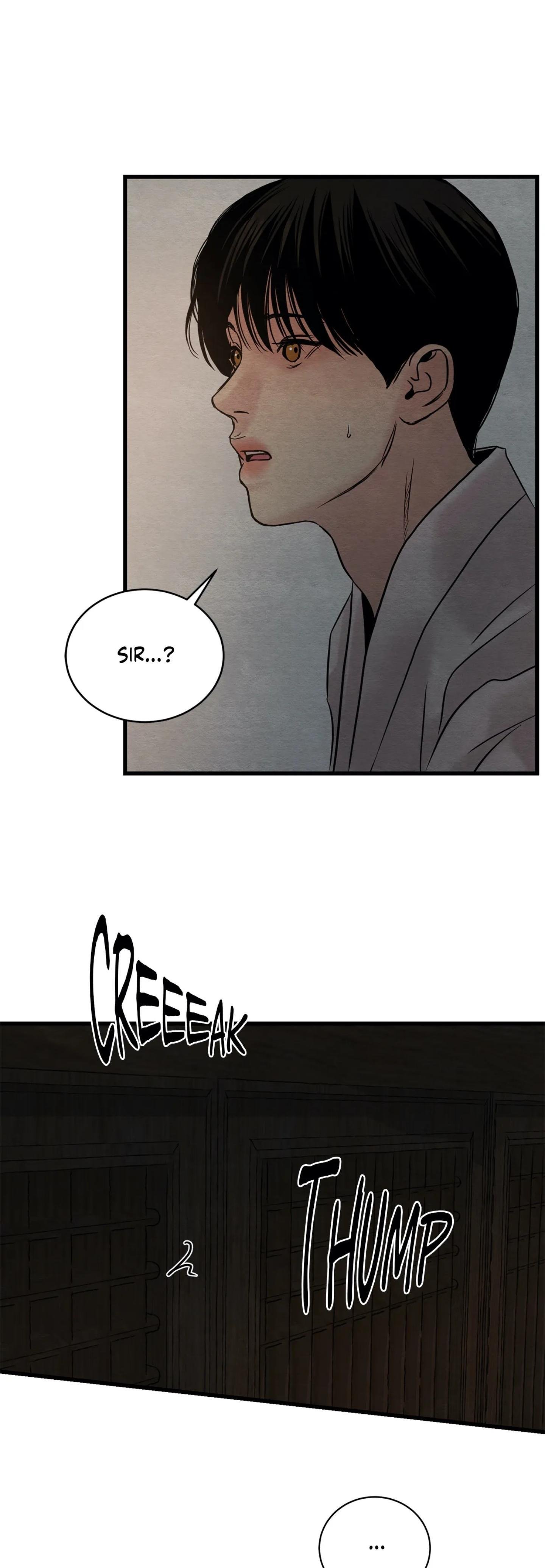 Page 13 of Chapter 48