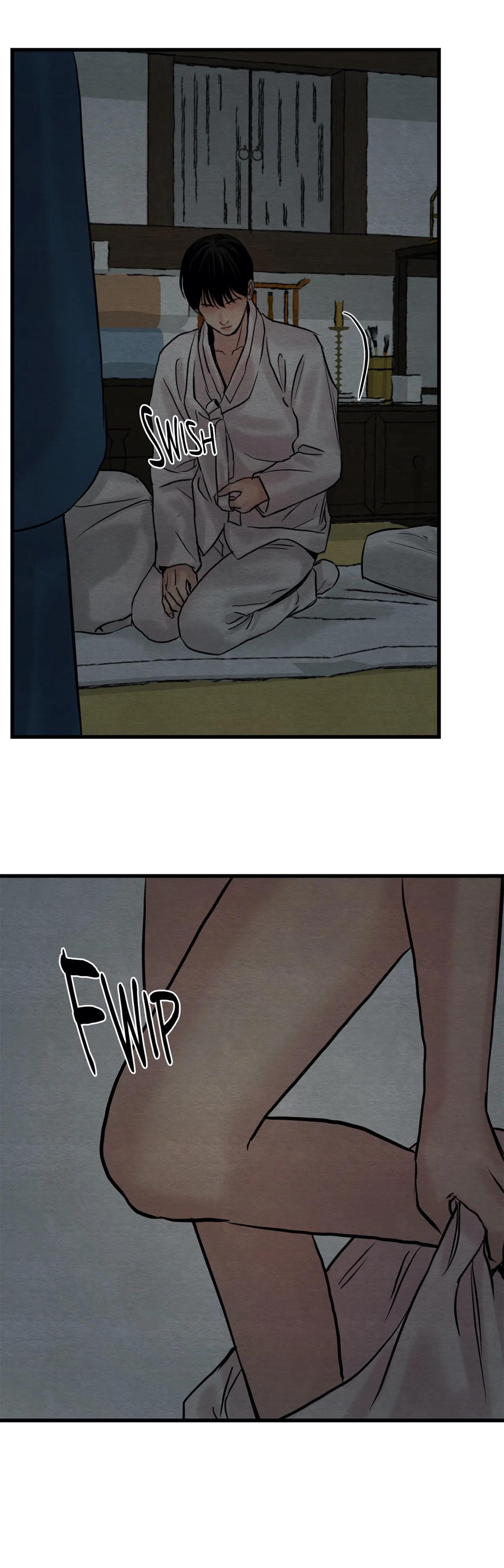 Page 15 of Chapter 48