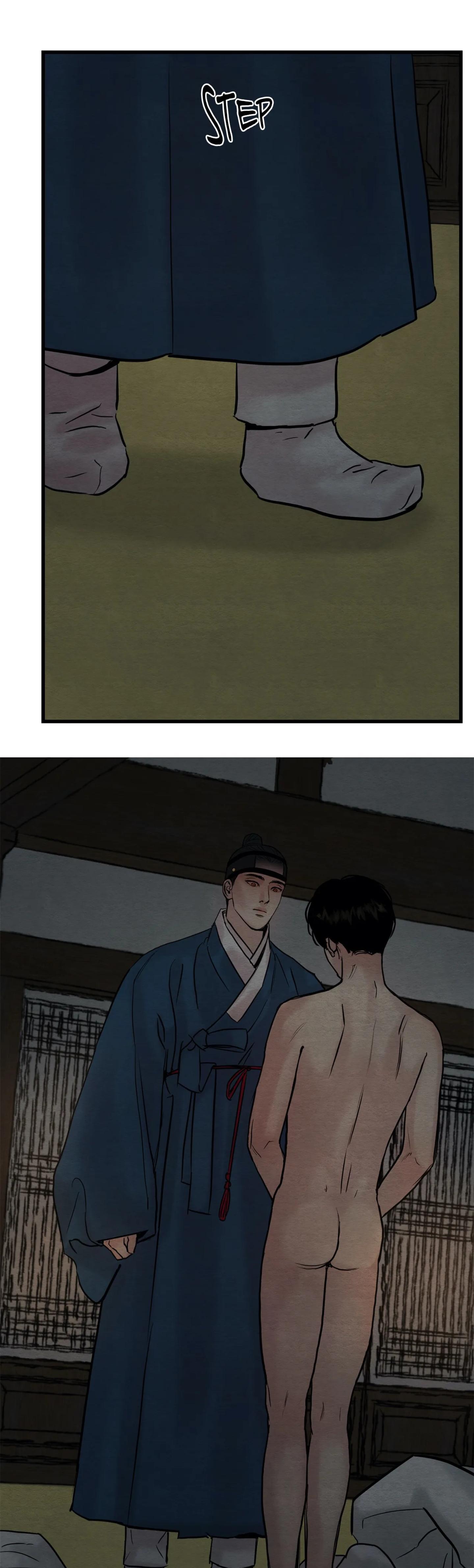 Page 16 of Chapter 48
