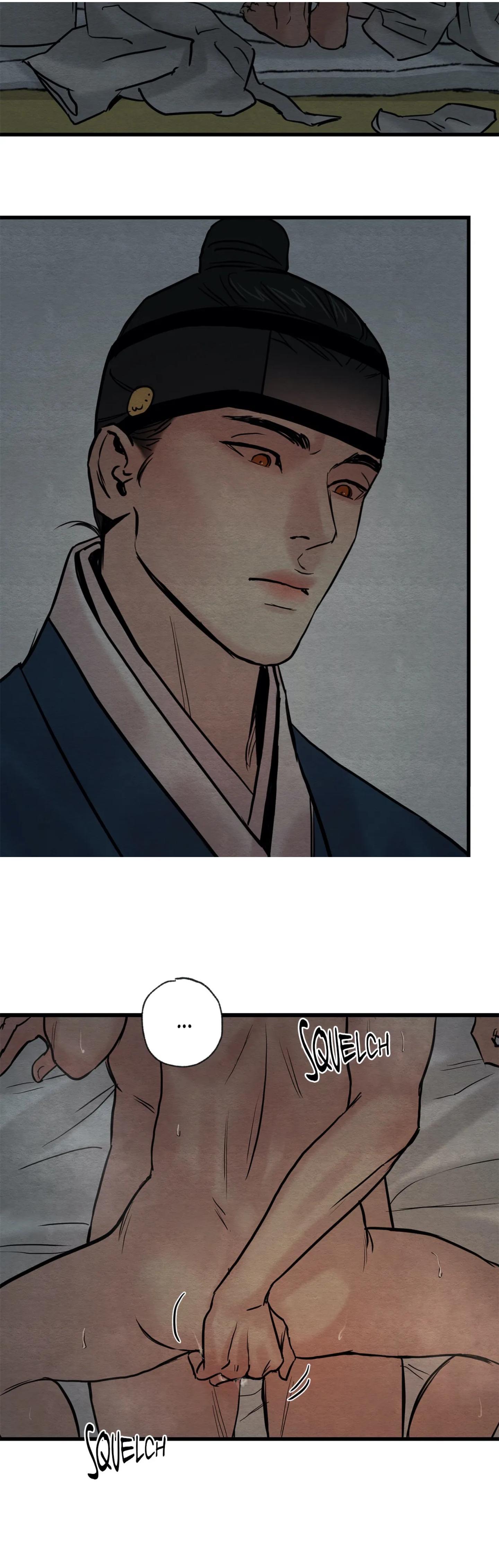 Page 17 of Chapter 48