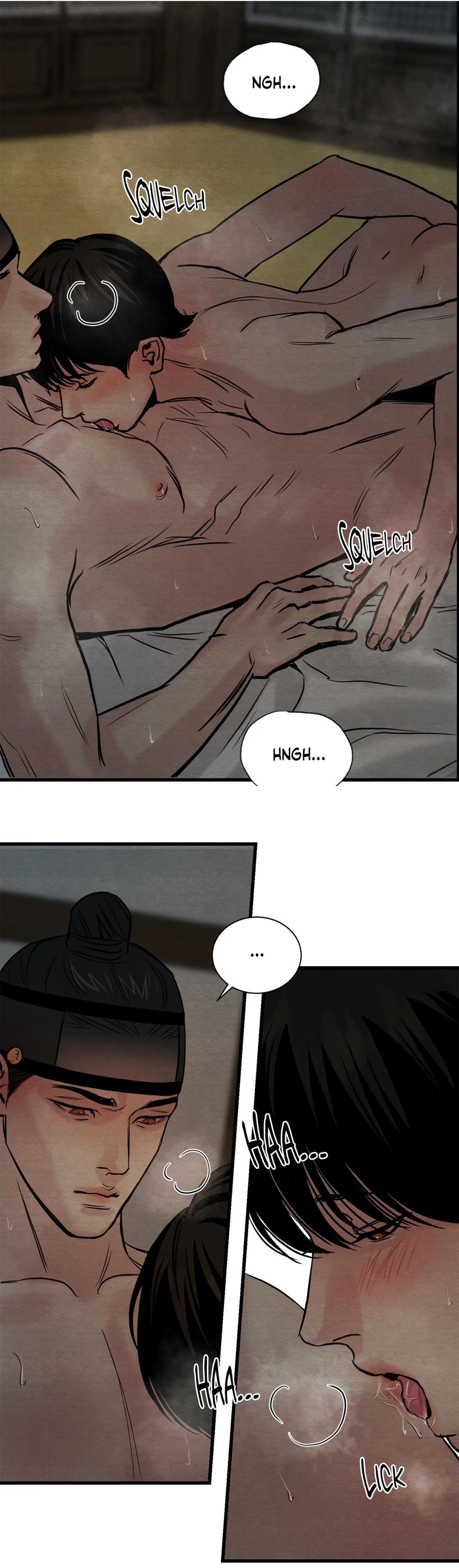 Page 18 of Chapter 48