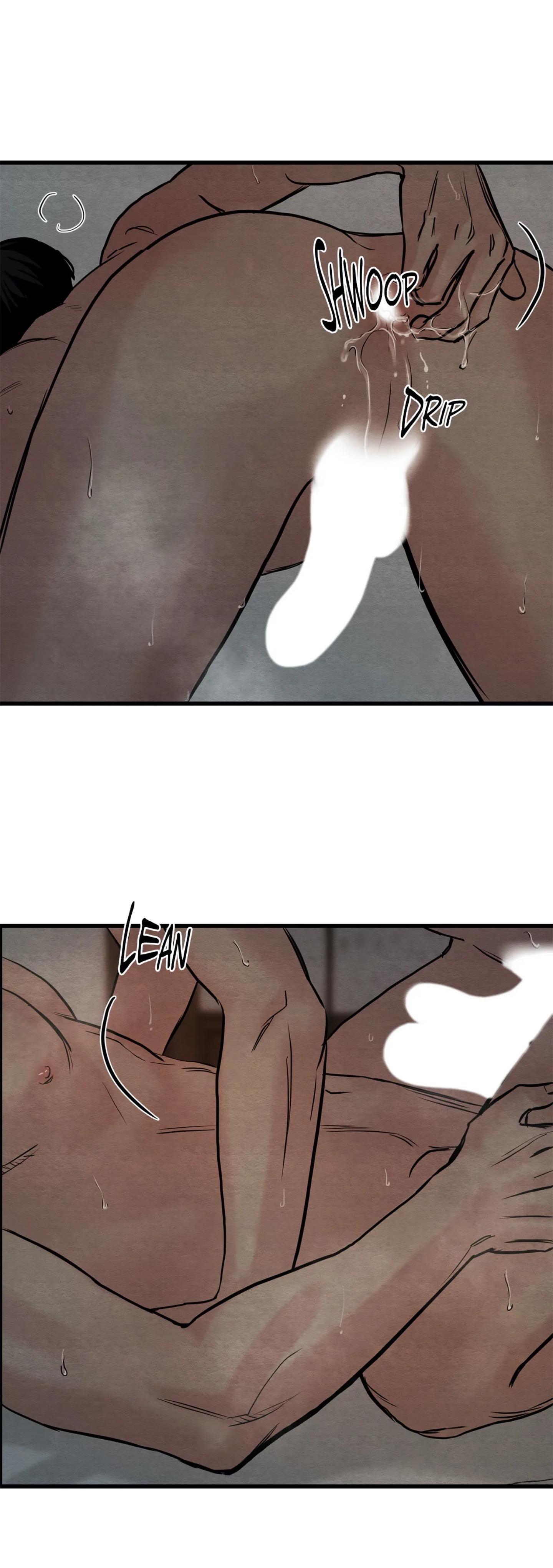 Page 19 of Chapter 48