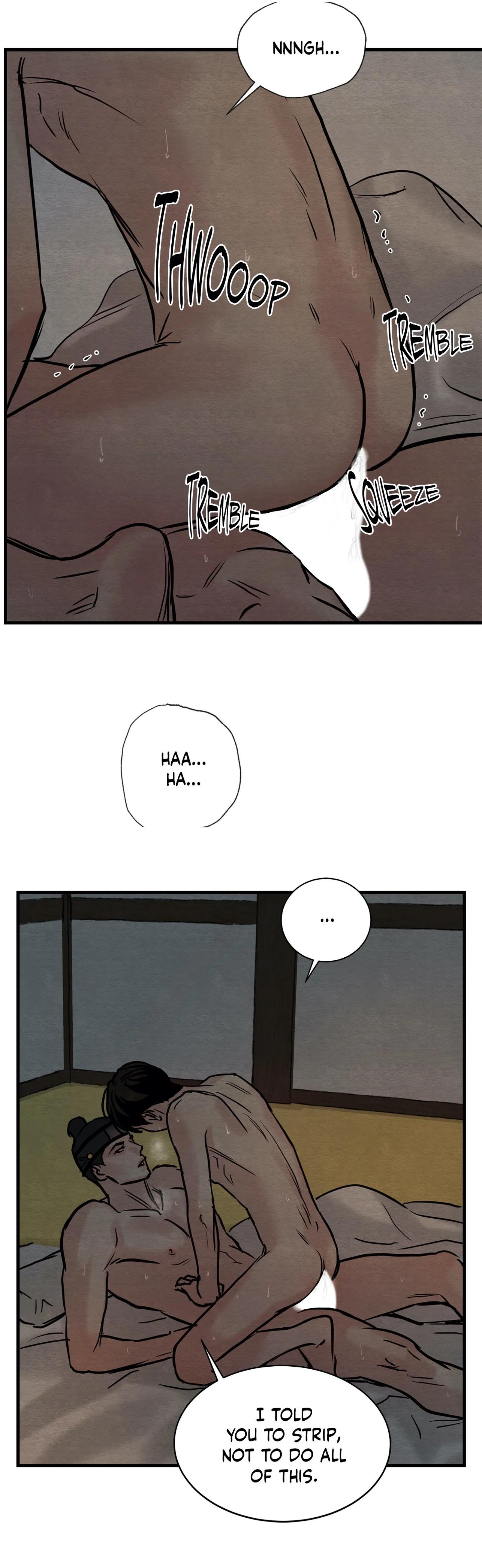 Page 21 of Chapter 48