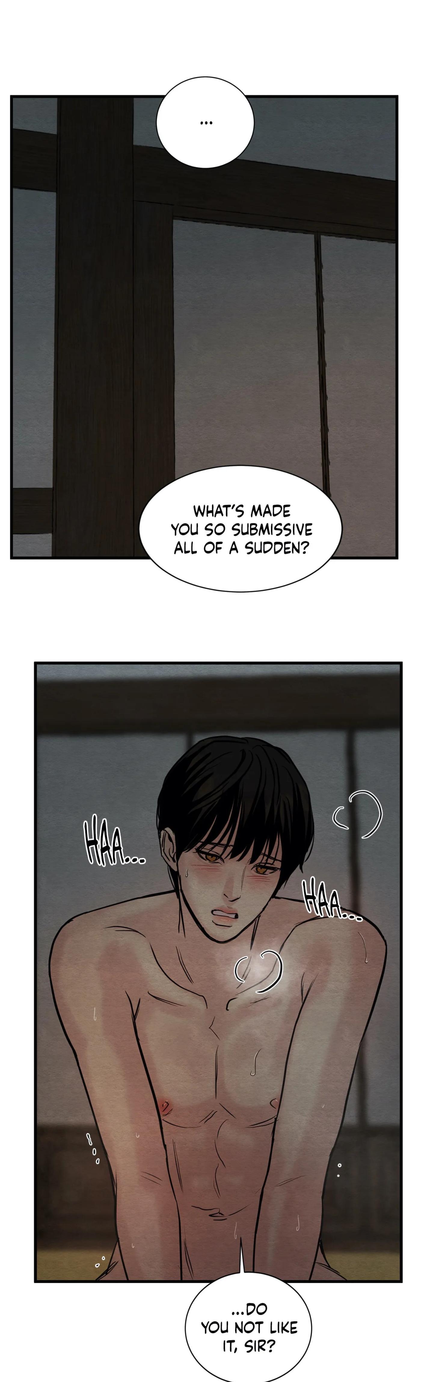 Page 22 of Chapter 48