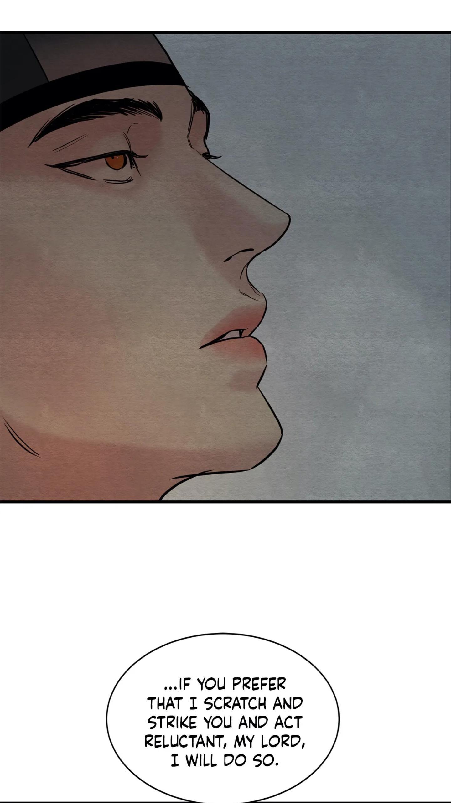 Page 23 of Chapter 48
