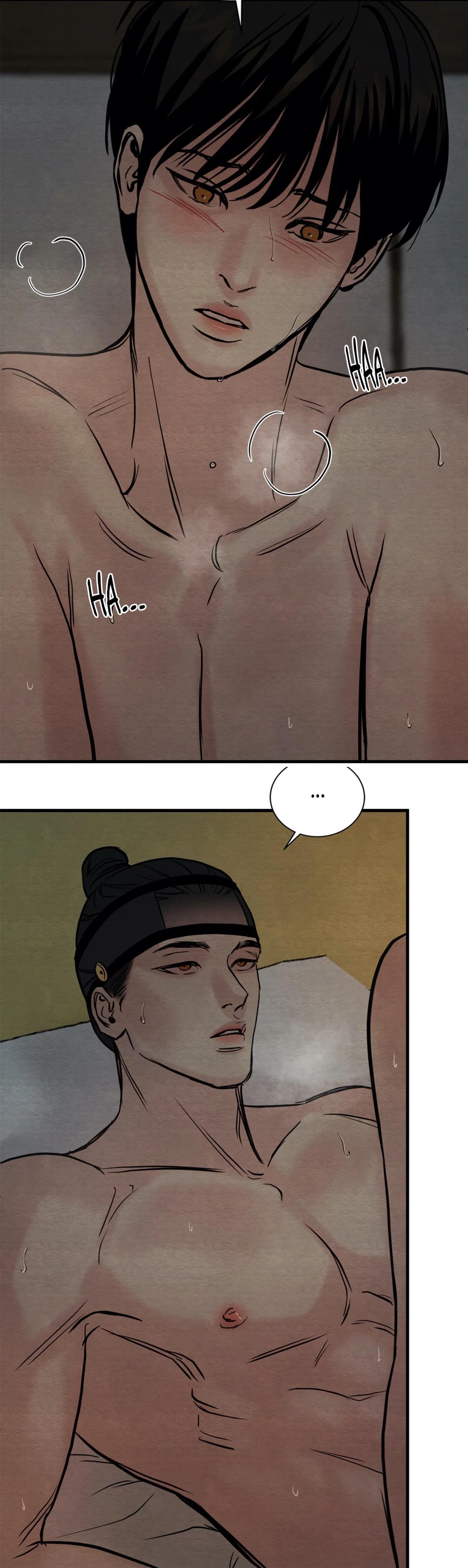Page 24 of Chapter 48