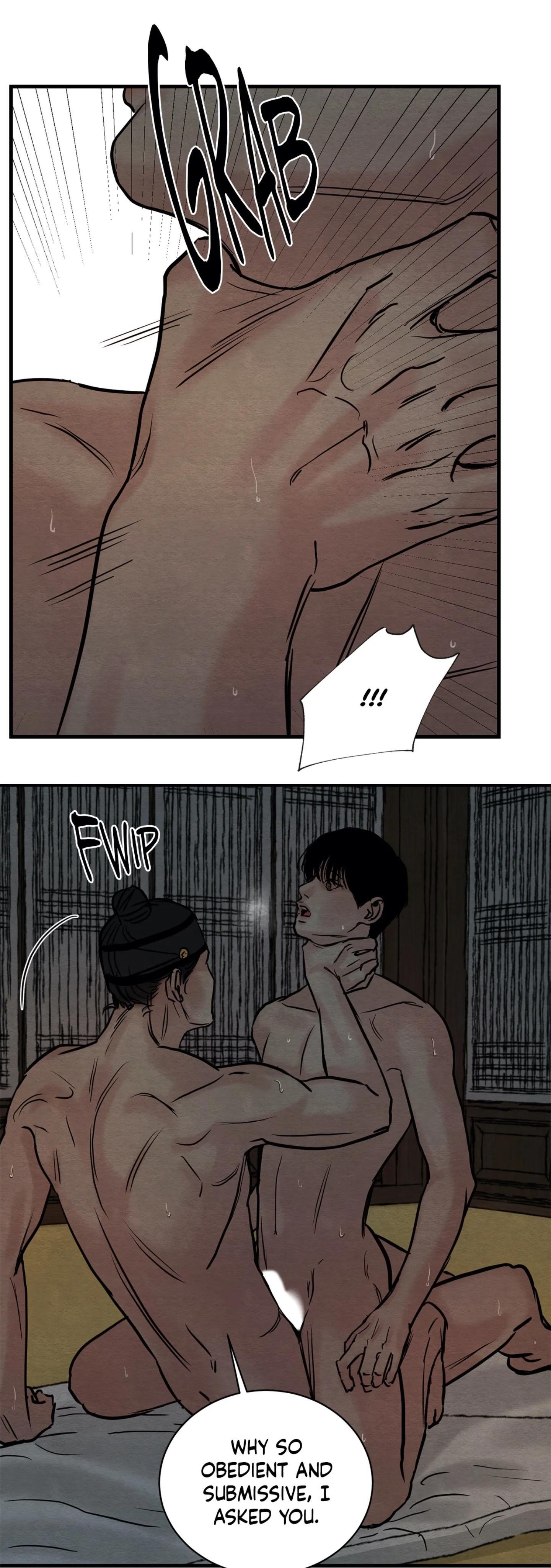 Page 25 of Chapter 48