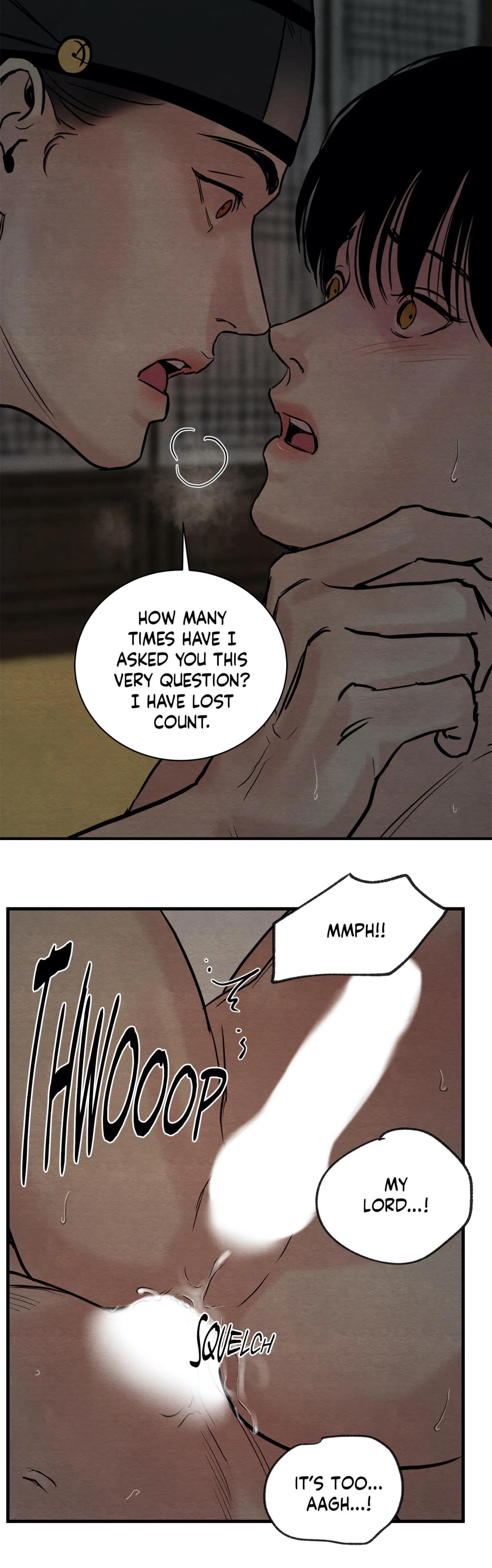 Page 26 of Chapter 48