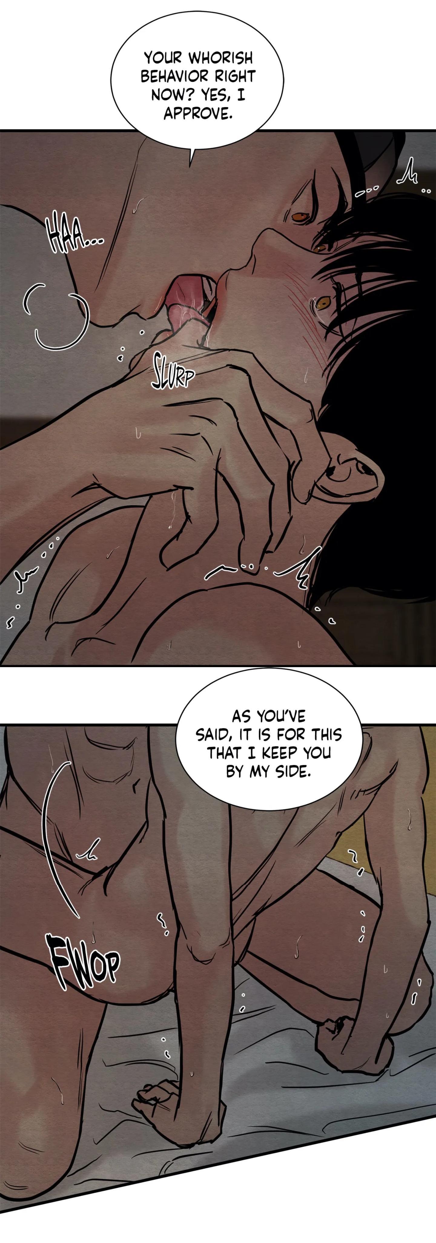 Page 27 of Chapter 48