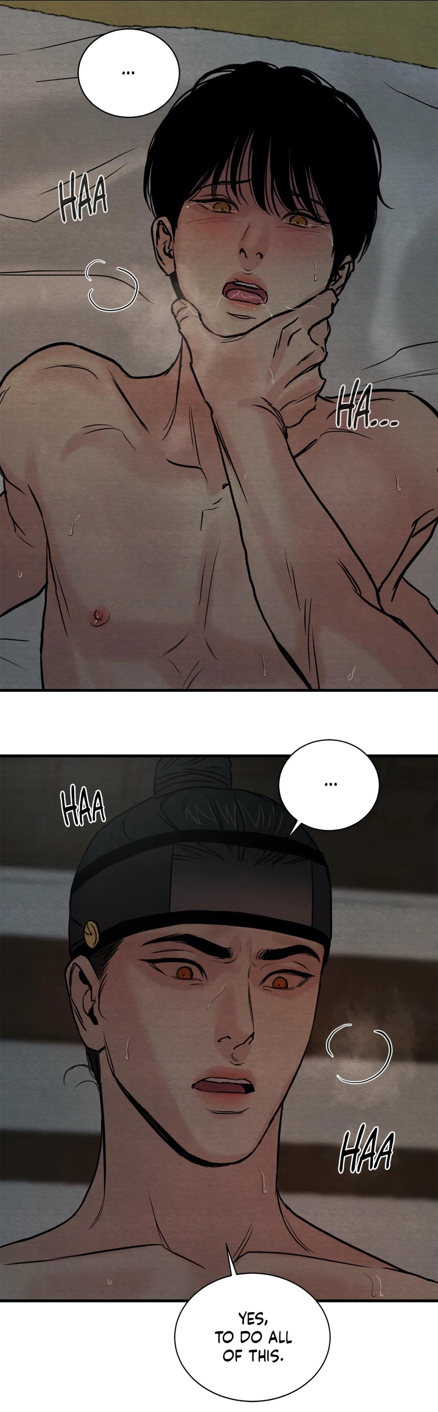 Page 28 of Chapter 48