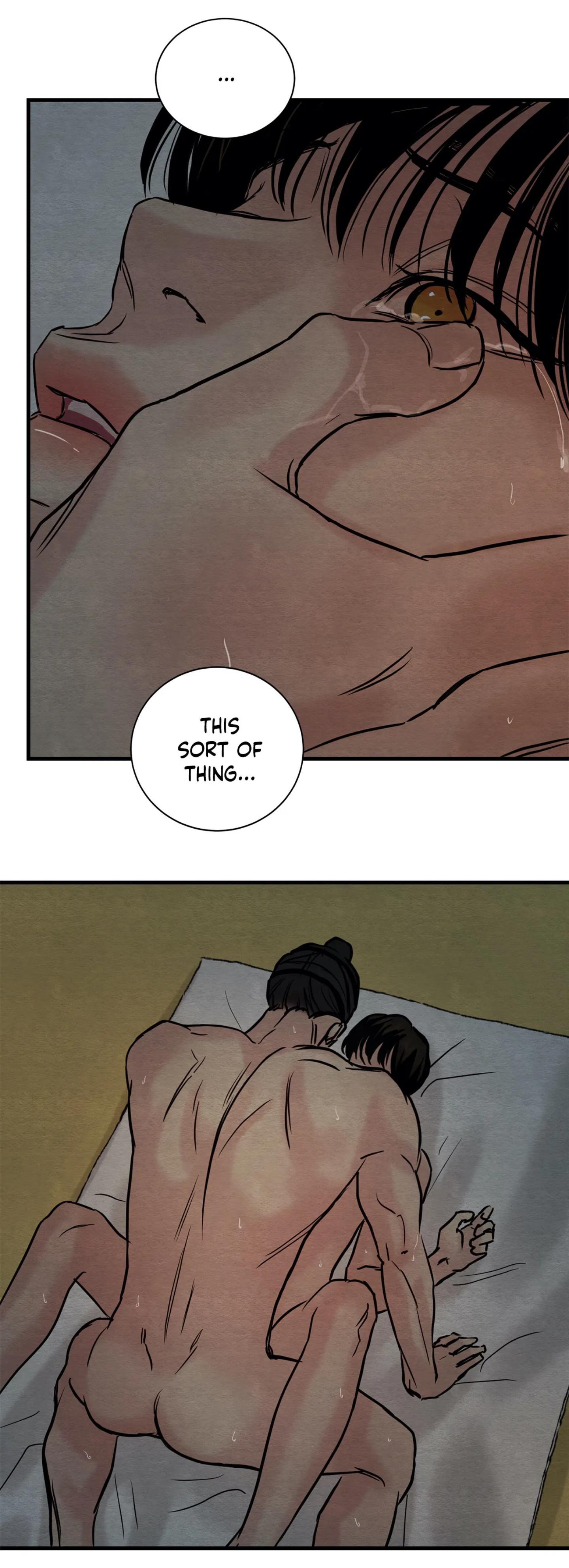 Page 29 of Chapter 48