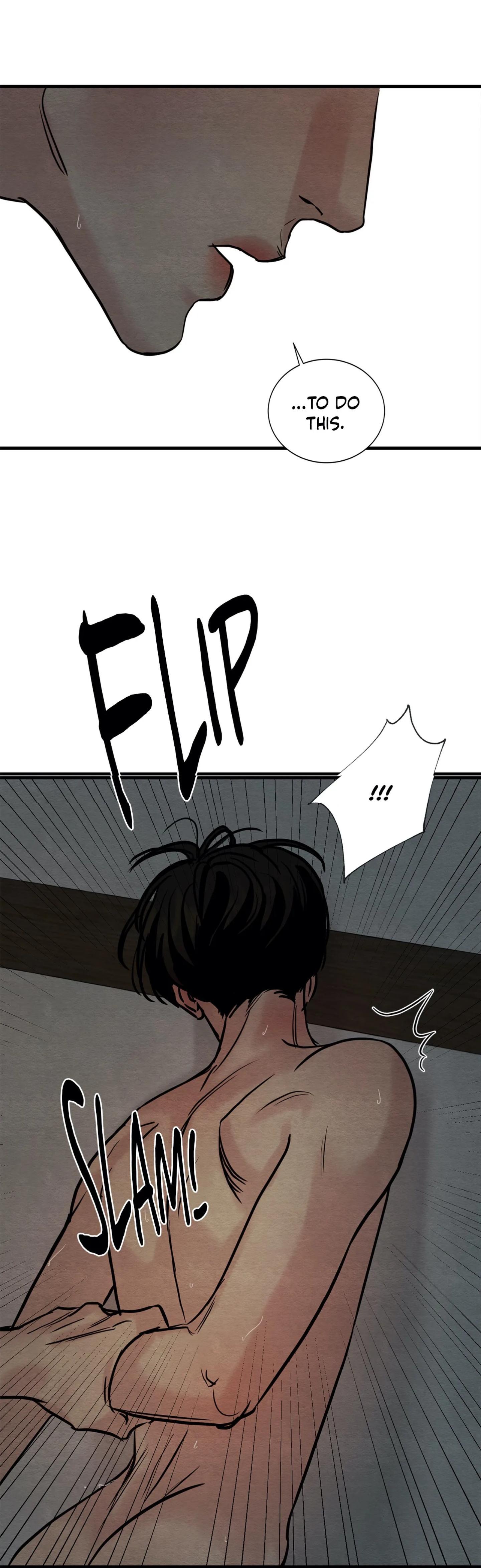 Page 30 of Chapter 48