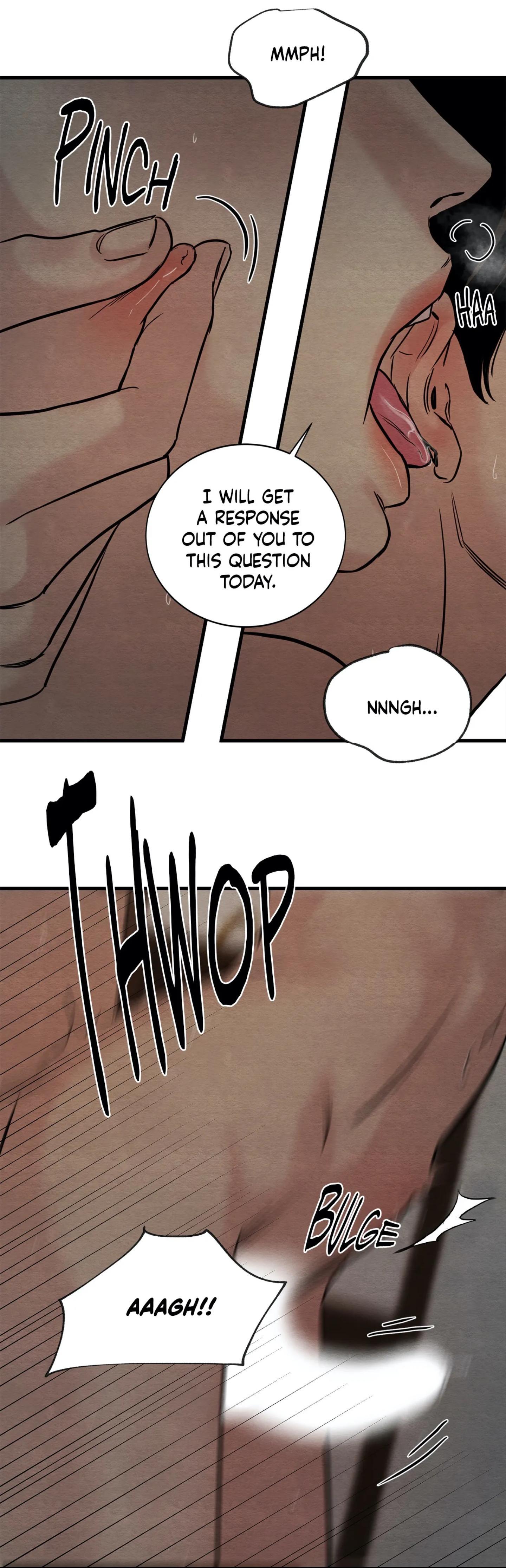 Page 32 of Chapter 48