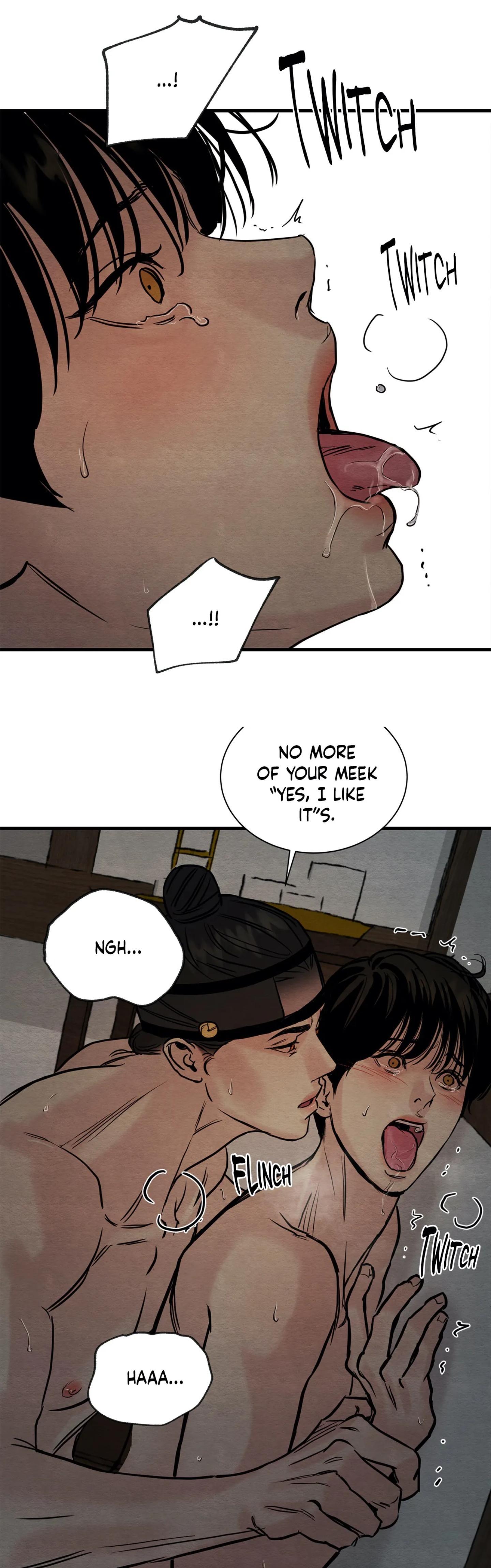 Page 33 of Chapter 48