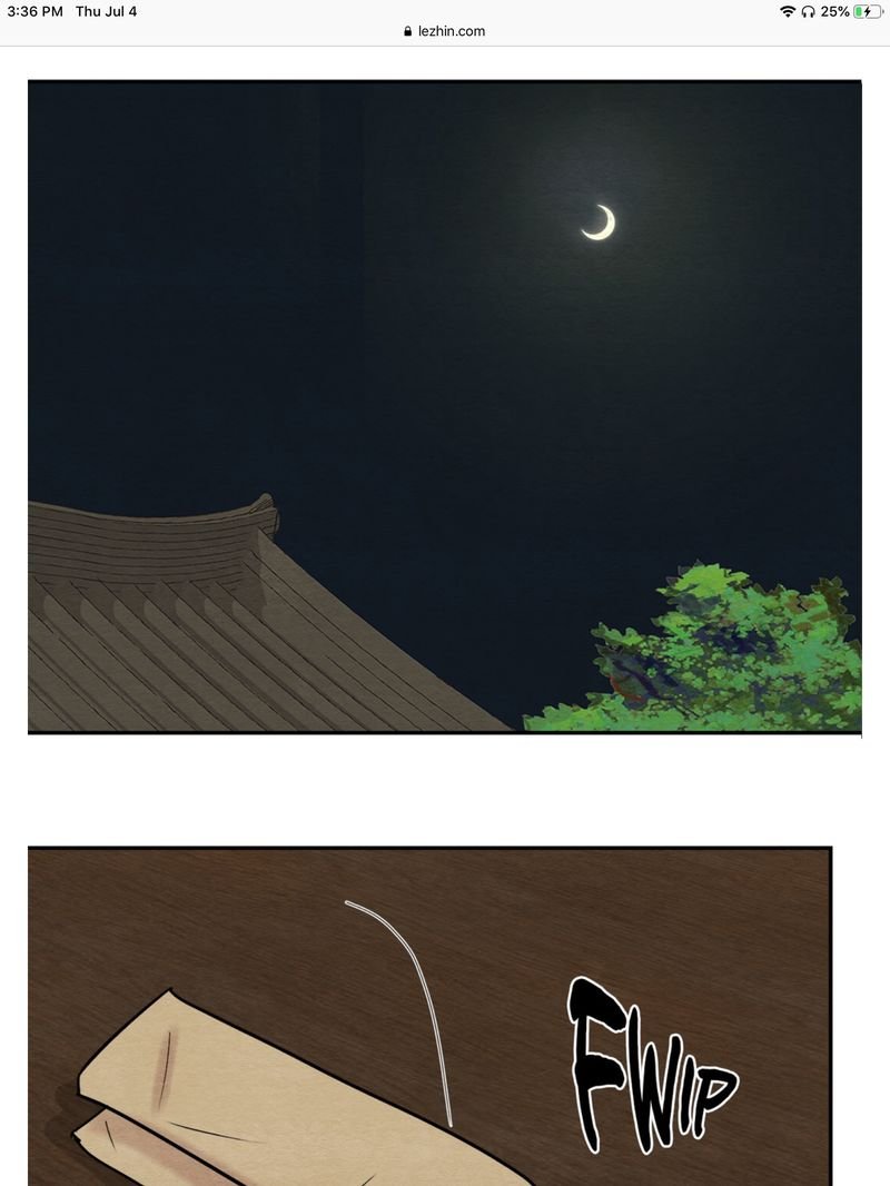 Page 2 of Chapter 5