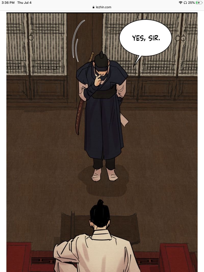 Page 4 of Chapter 5