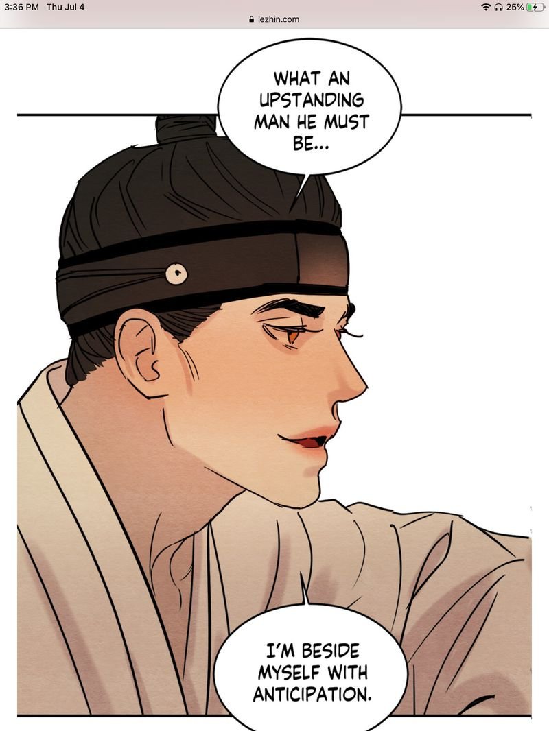 Page 5 of Chapter 5