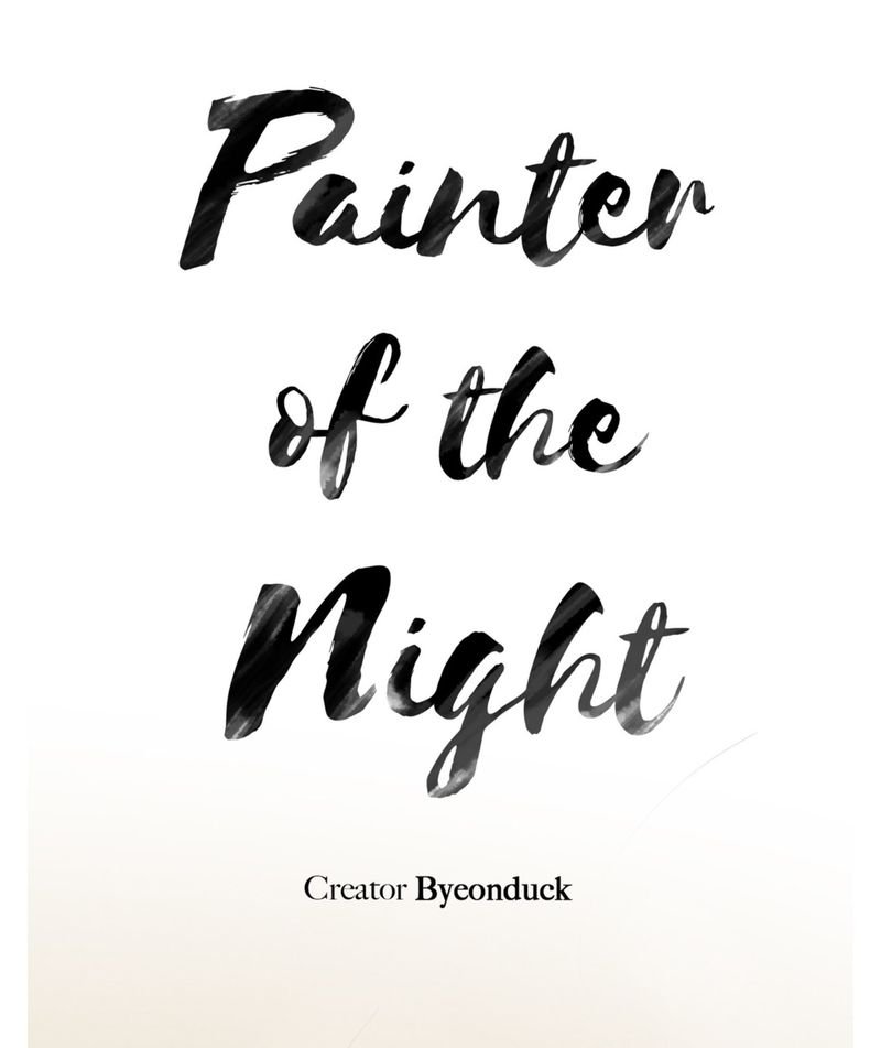 Page 6 of Chapter 5