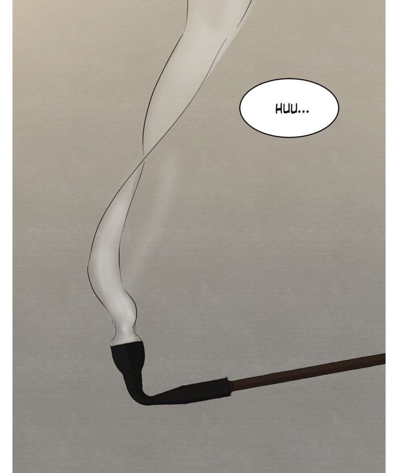 Page 8 of Chapter 5