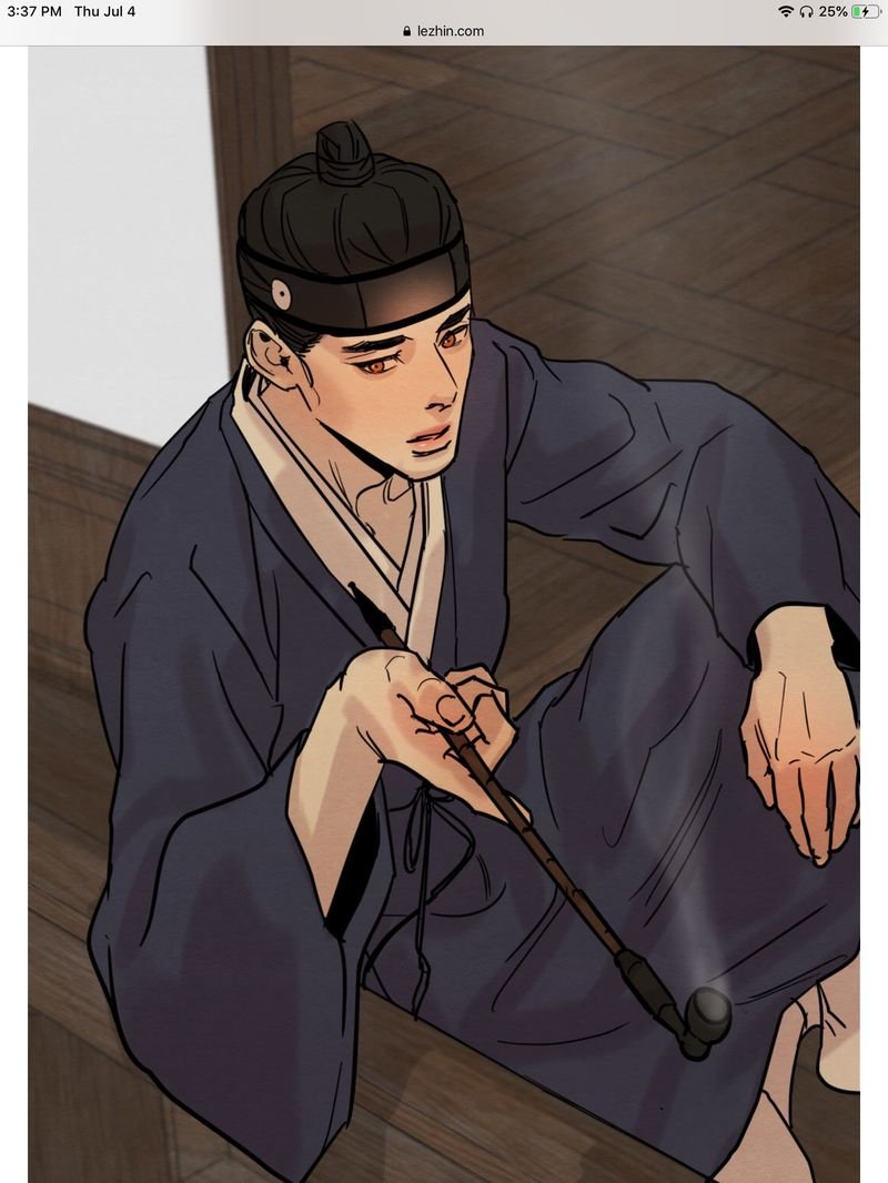 Page 9 of Chapter 5
