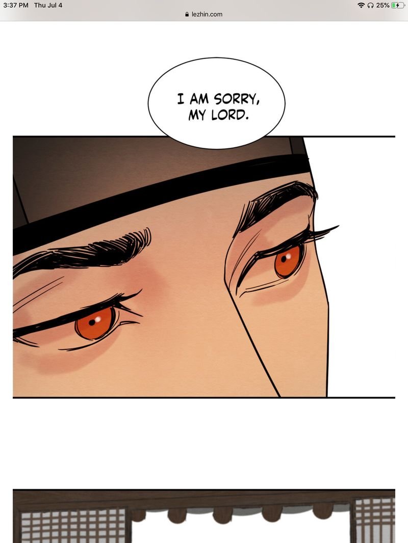 Page 10 of Chapter 5