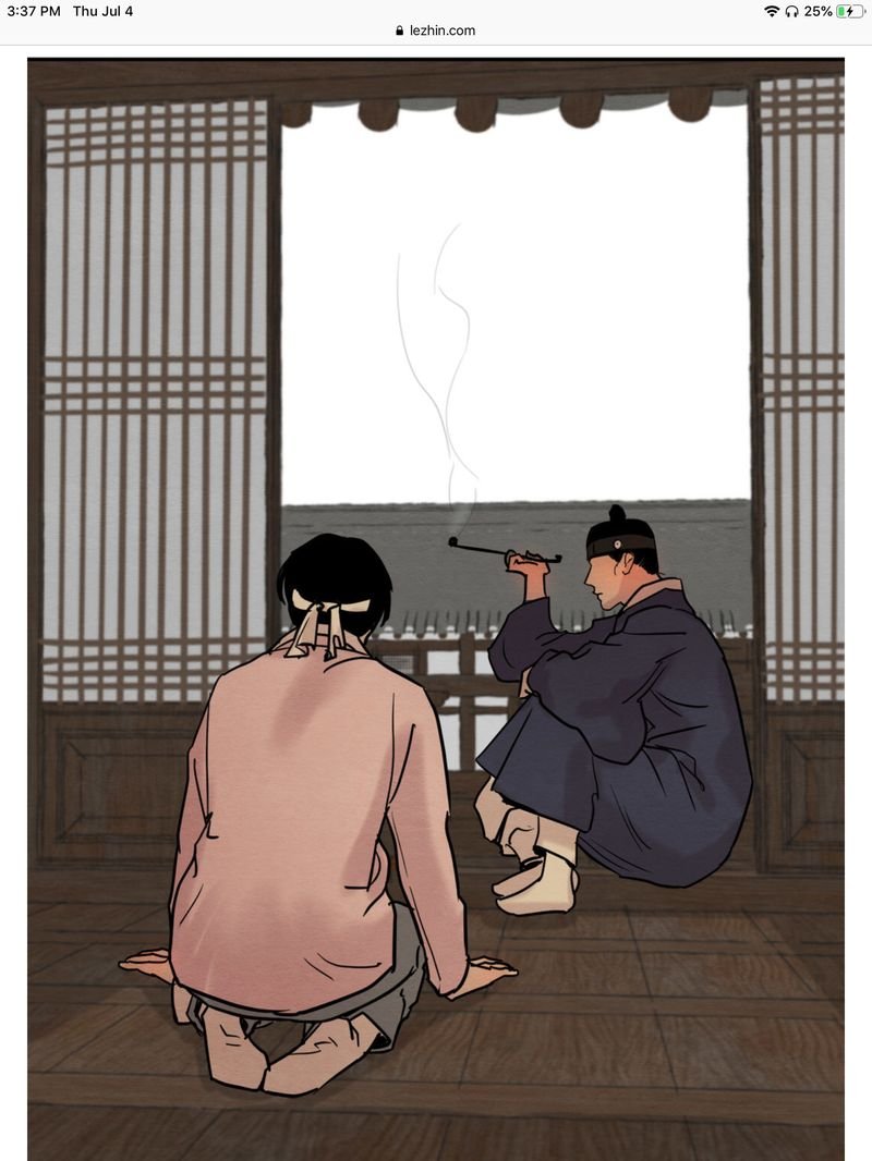 Page 11 of Chapter 5