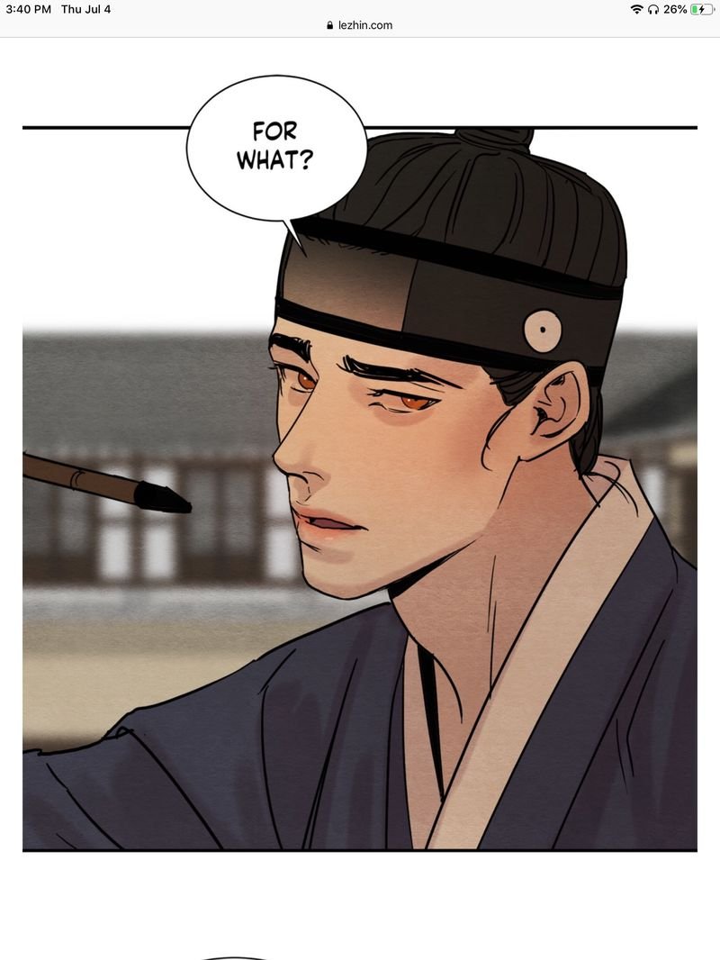 Page 12 of Chapter 5