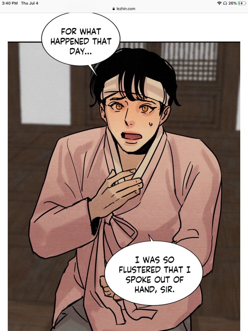 Page 13 of Chapter 5