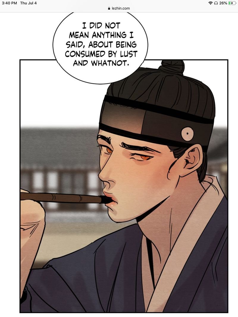 Page 14 of Chapter 5