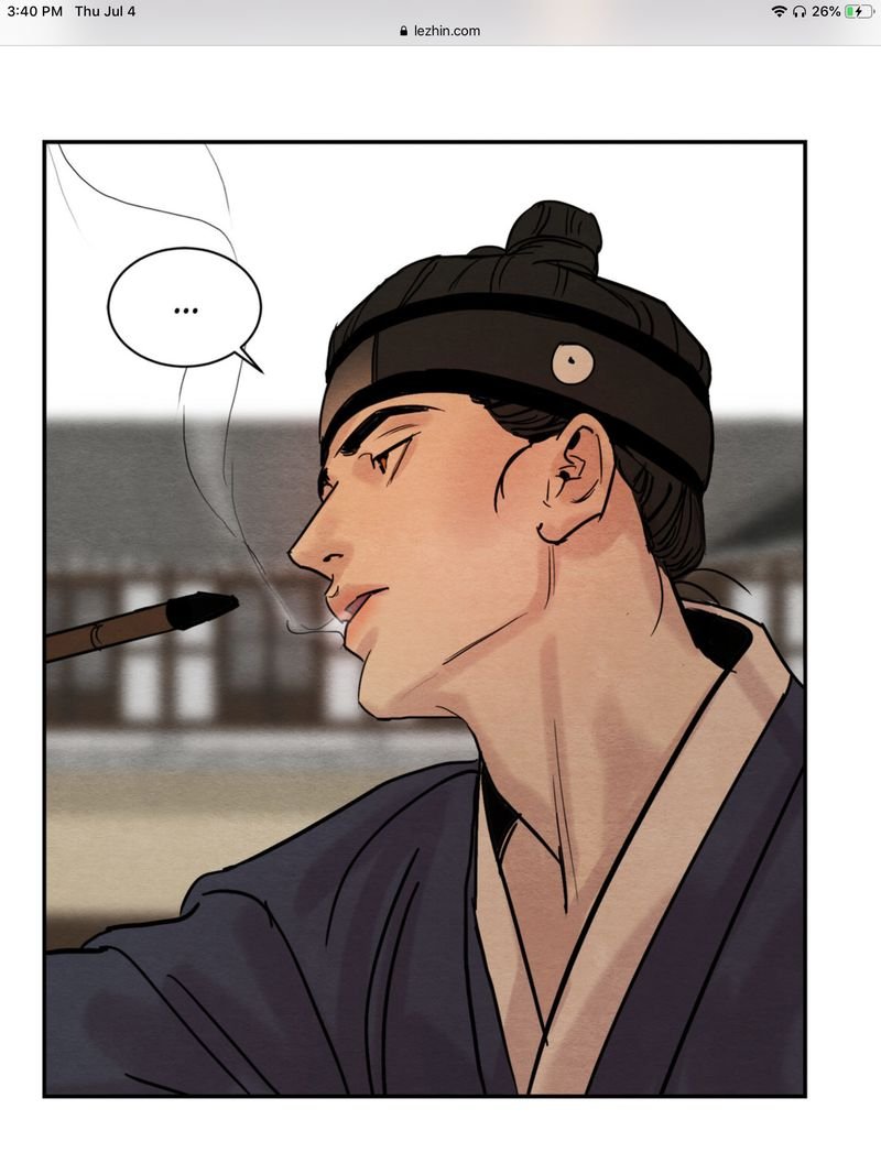 Page 15 of Chapter 5