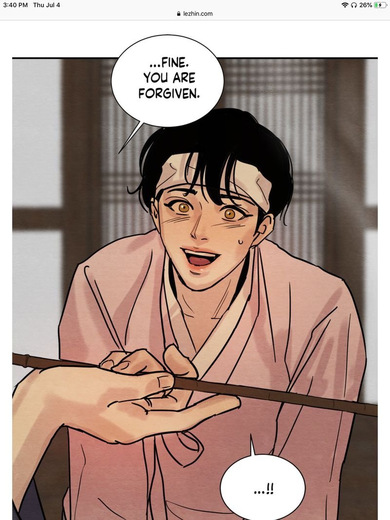 Page 16 of Chapter 5