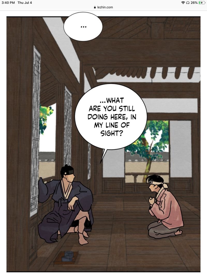 Page 17 of Chapter 5