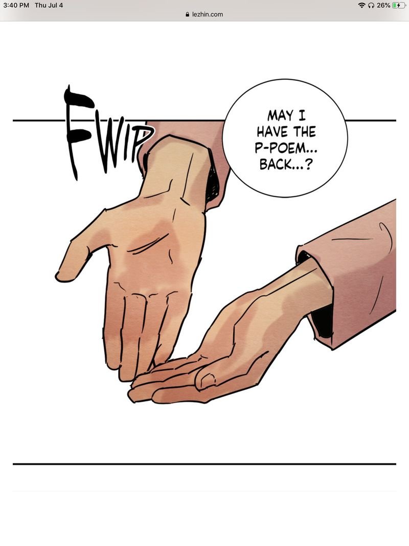 Page 18 of Chapter 5